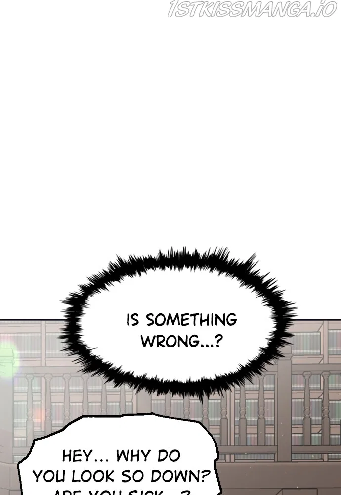 Prince Maker Chapter 55 – Page 89