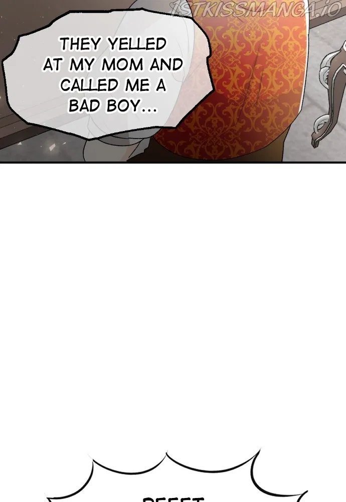 Prince Maker Chapter 55 – Page 93