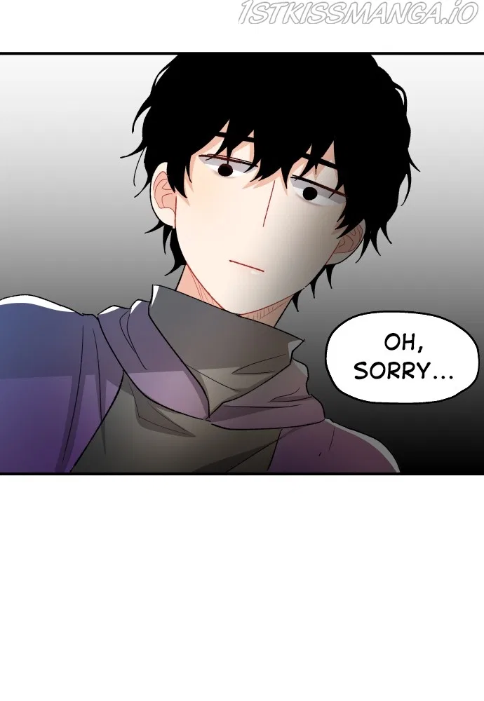 Prince Maker Chapter 55 – Page 95