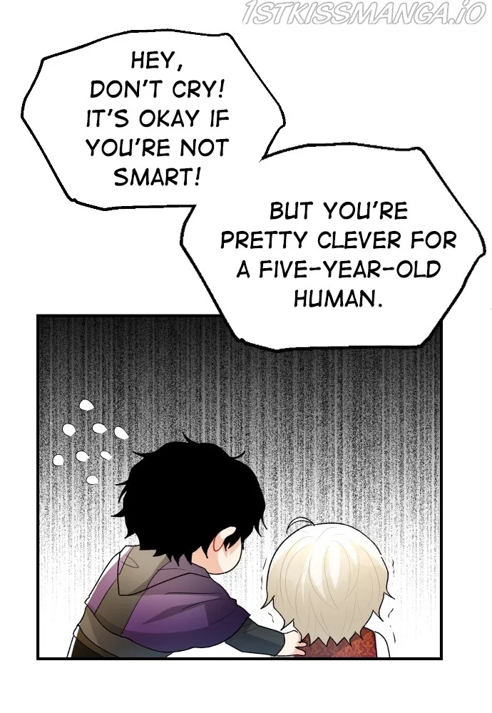 Prince Maker Chapter 55 – Page 98
