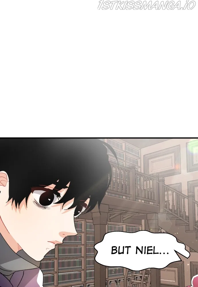 Prince Maker Chapter 55 – Page 99