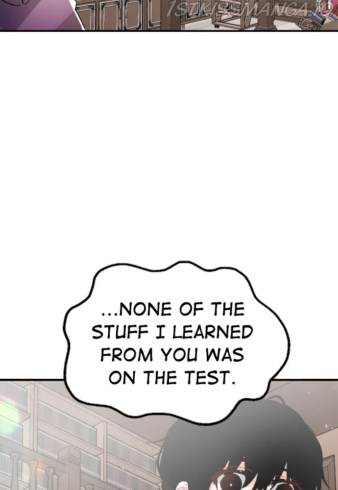 Prince Maker Chapter 55 – Page 100