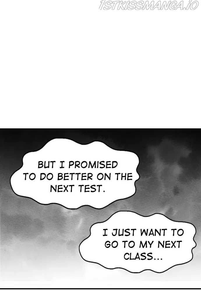 Prince Maker Chapter 55 – Page 102