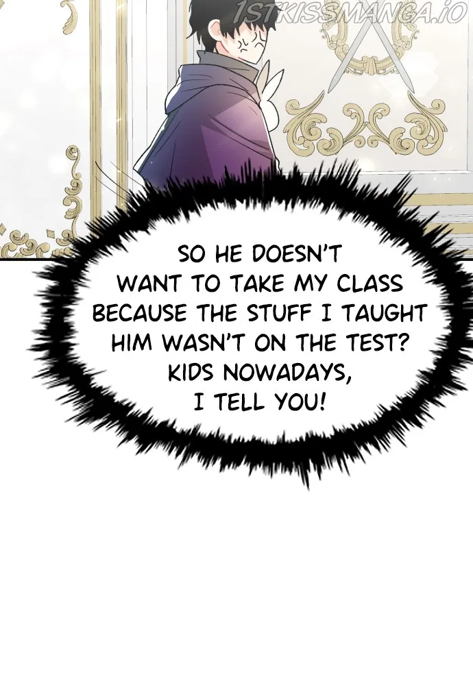 Prince Maker Chapter 55 – Page 105
