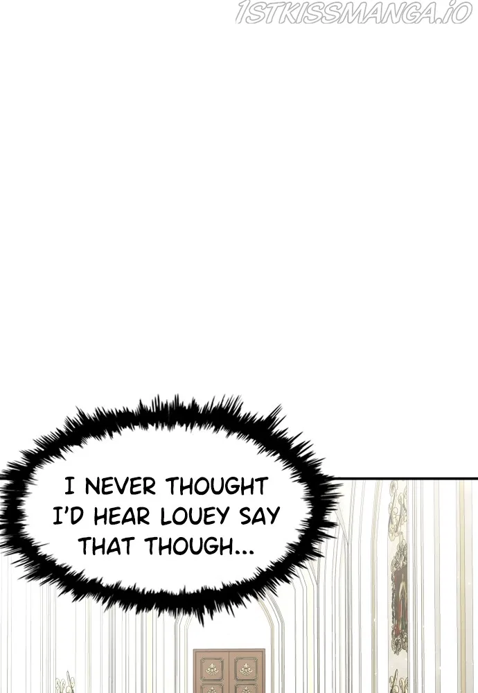 Prince Maker Chapter 55 – Page 106