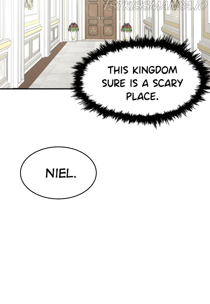 Prince Maker Chapter 55 – Page 107
