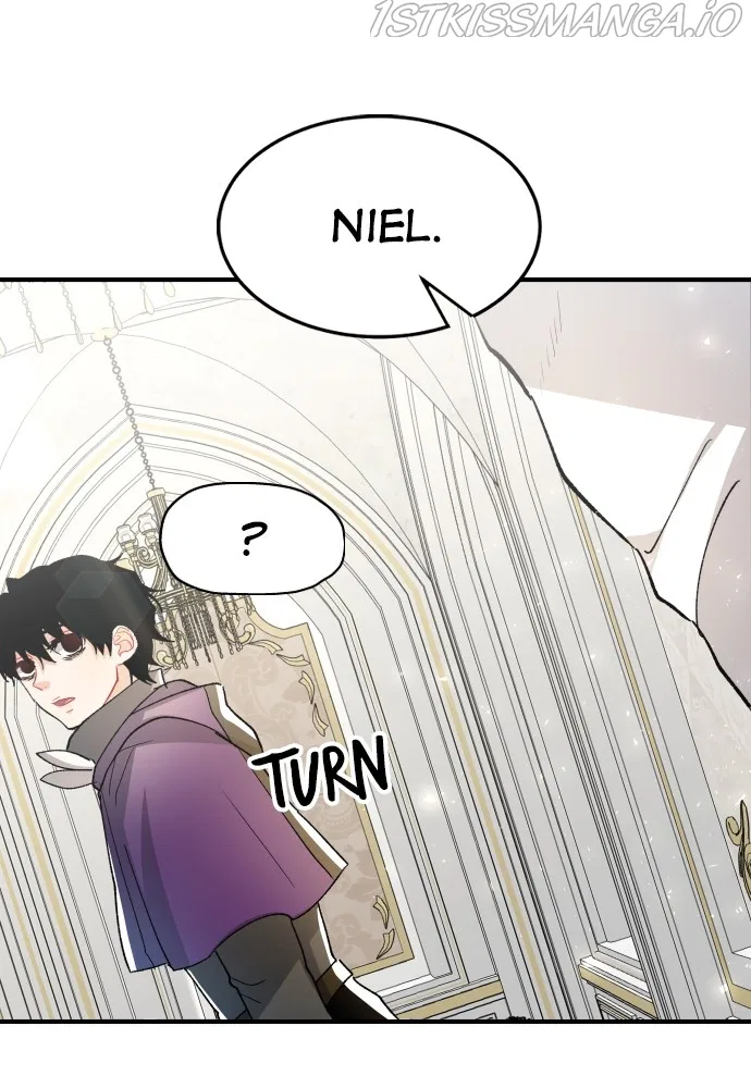 Prince Maker Chapter 55 – Page 108
