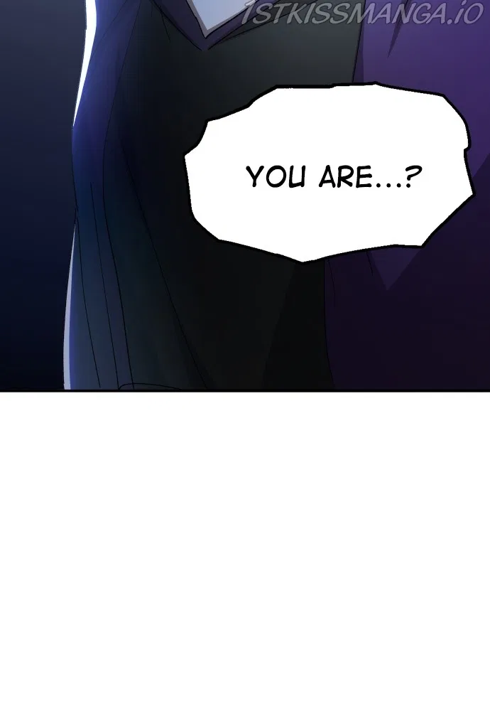 Prince Maker Chapter 55 – Page 111