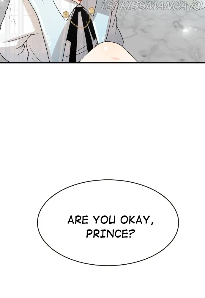 Prince Maker Chapter 54 – Page 9