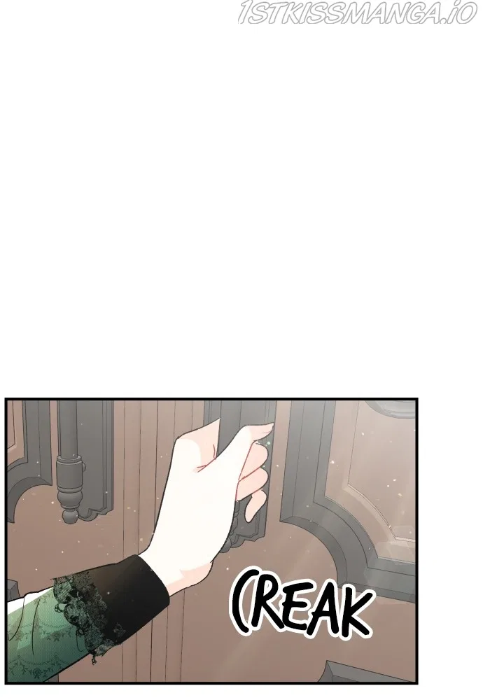 Prince Maker Chapter 54 – Page 12