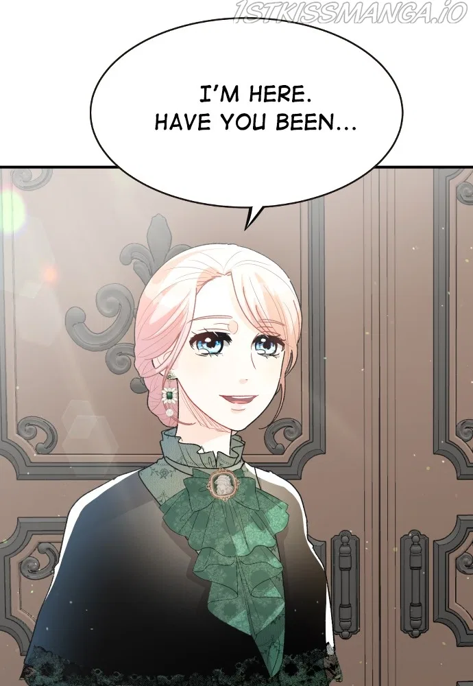 Prince Maker Chapter 54 – Page 13
