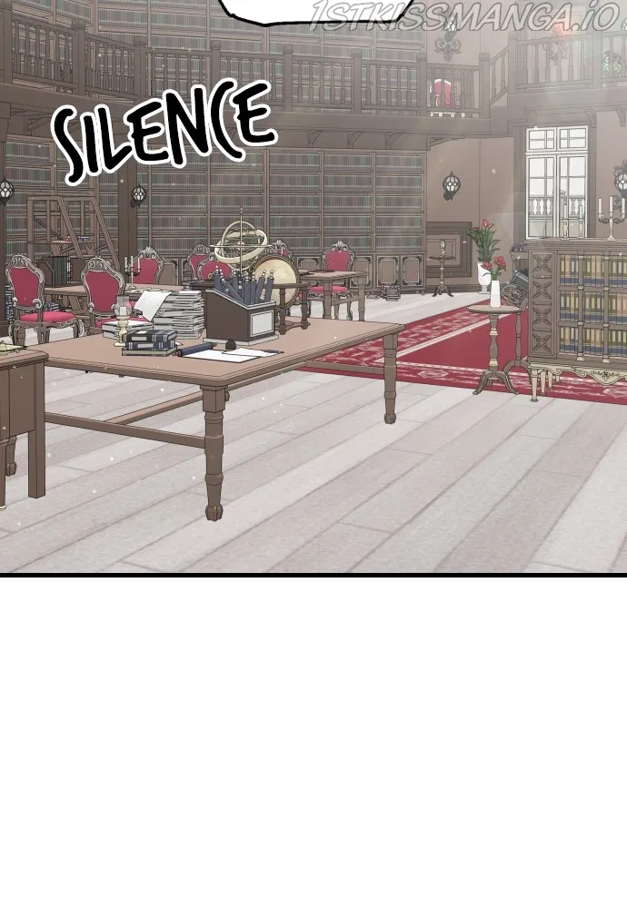 Prince Maker Chapter 54 – Page 15