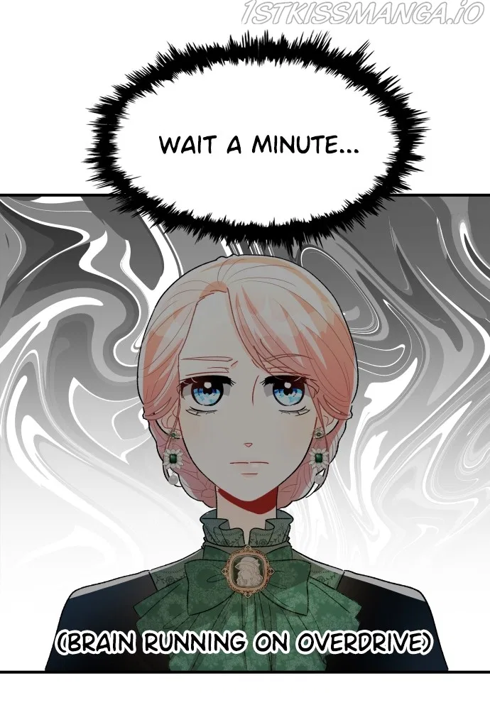 Prince Maker Chapter 54 – Page 16