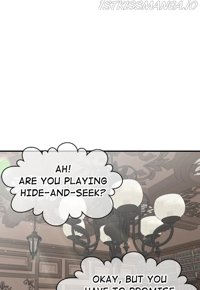 Prince Maker Chapter 54 – Page 17