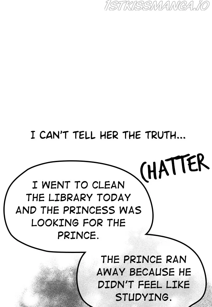 Prince Maker Chapter 54 – Page 23