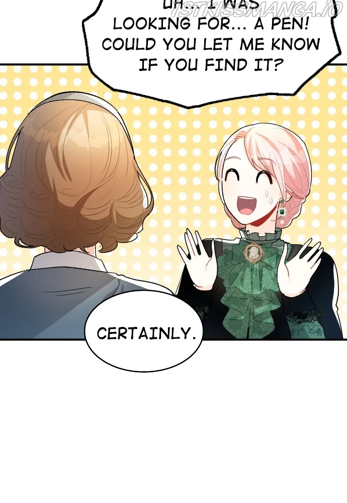 Prince Maker Chapter 54 – Page 25