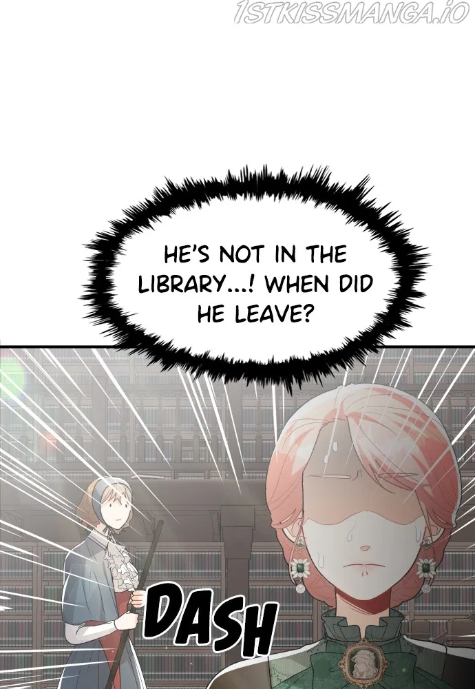 Prince Maker Chapter 54 – Page 26