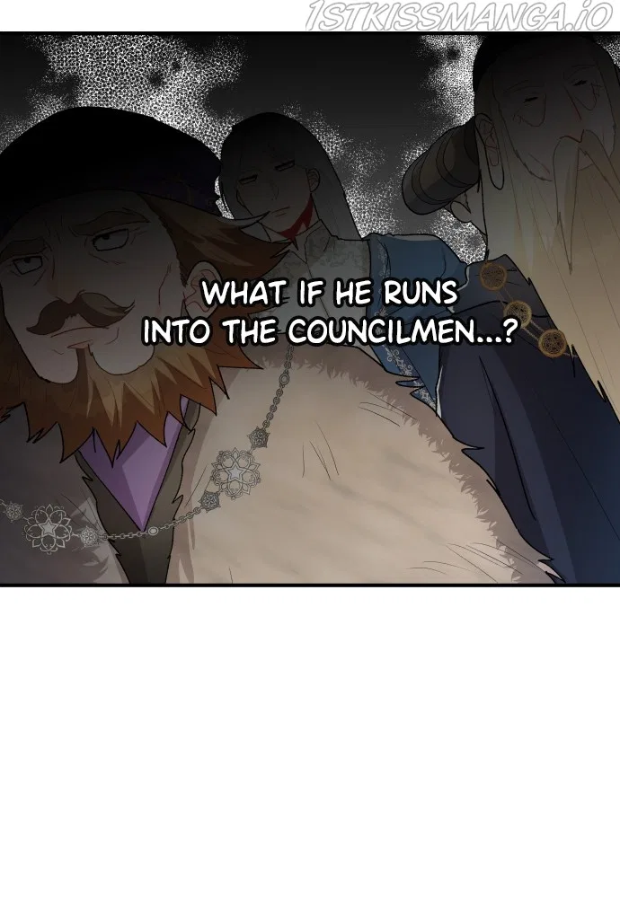 Prince Maker Chapter 54 – Page 28