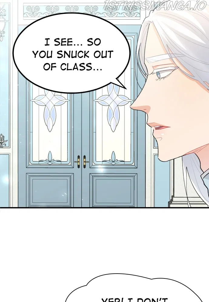 Prince Maker Chapter 54 – Page 32