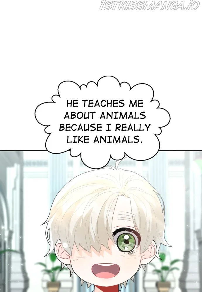 Prince Maker Chapter 54 – Page 36