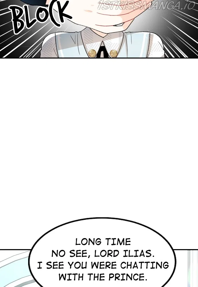 Prince Maker Chapter 54 – Page 38