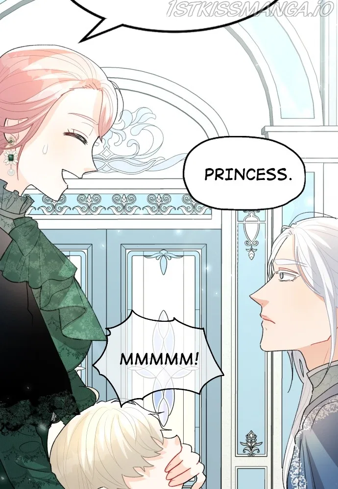 Prince Maker Chapter 54 – Page 39