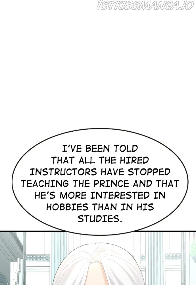 Prince Maker Chapter 54 – Page 41