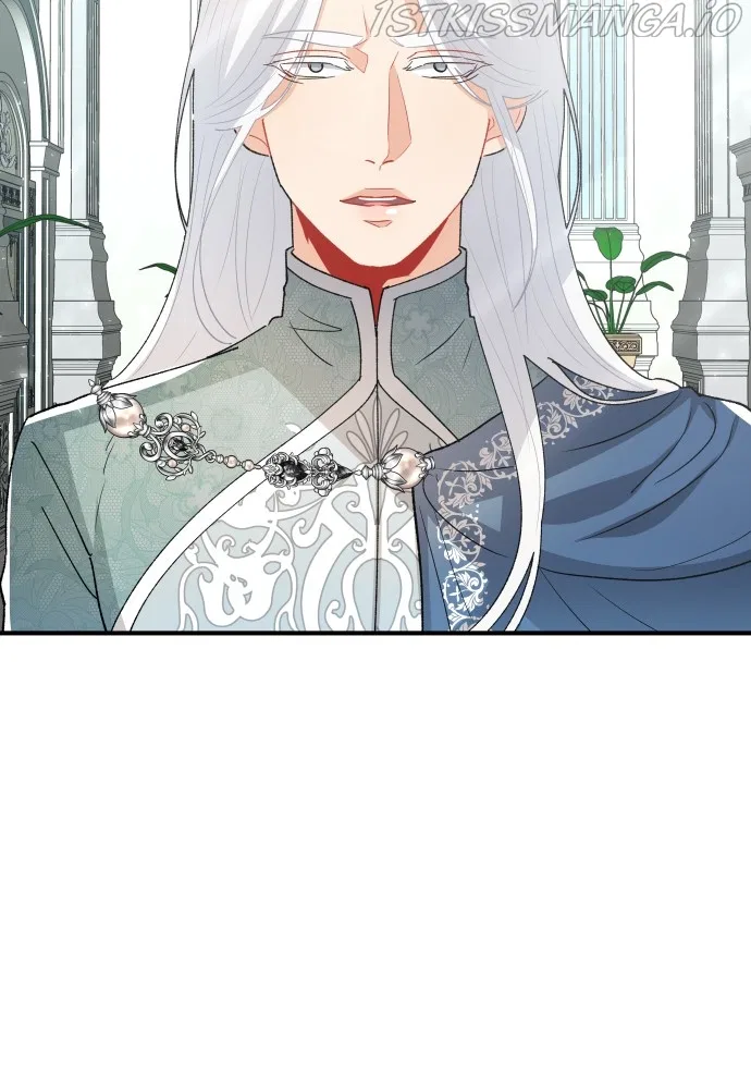 Prince Maker Chapter 54 – Page 42