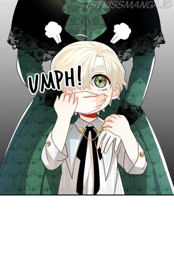 Prince Maker Chapter 54 – Page 44