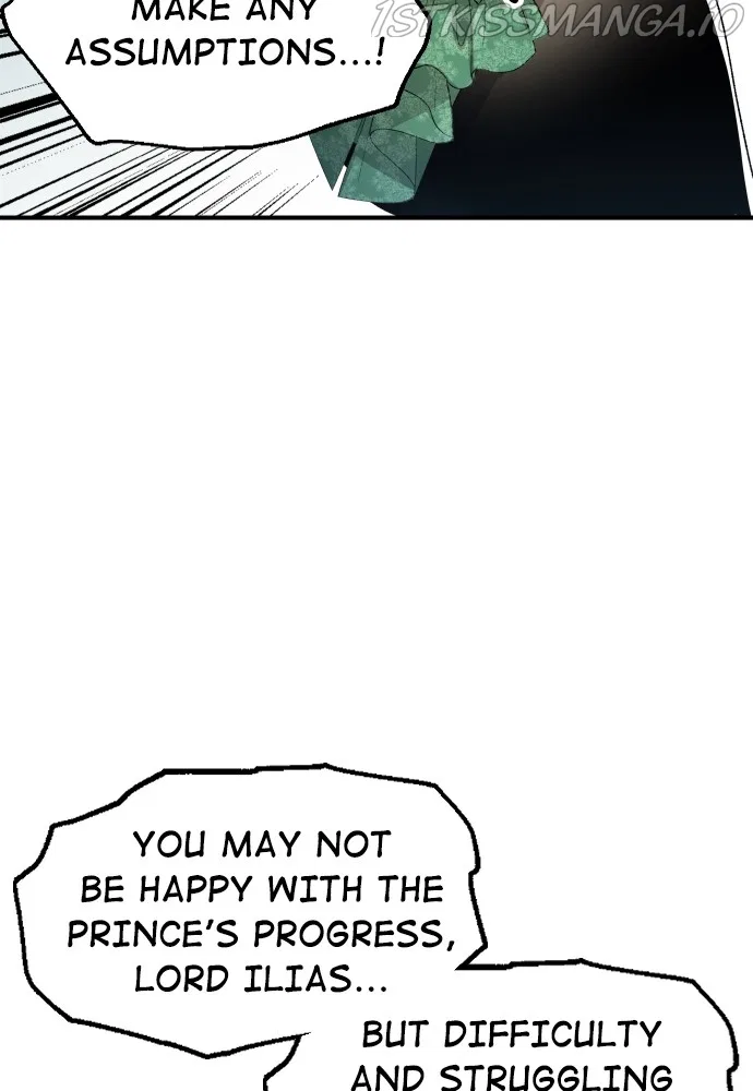 Prince Maker Chapter 54 – Page 46