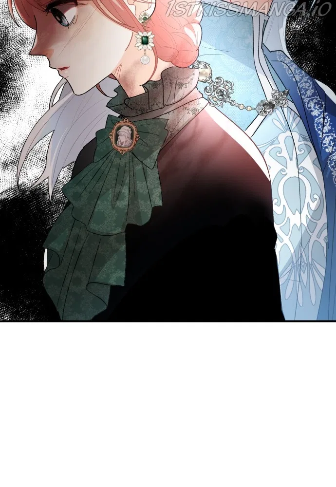 Prince Maker Chapter 54 – Page 54