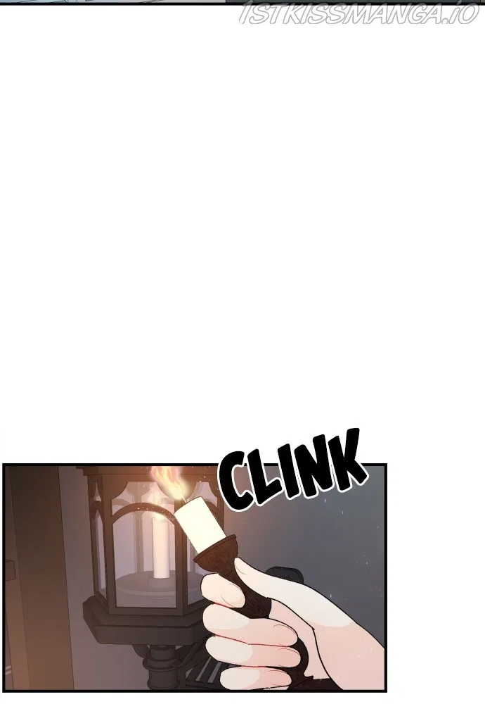 Prince Maker Chapter 54 – Page 62