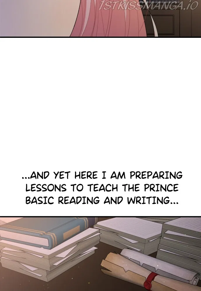 Prince Maker Chapter 54 – Page 66