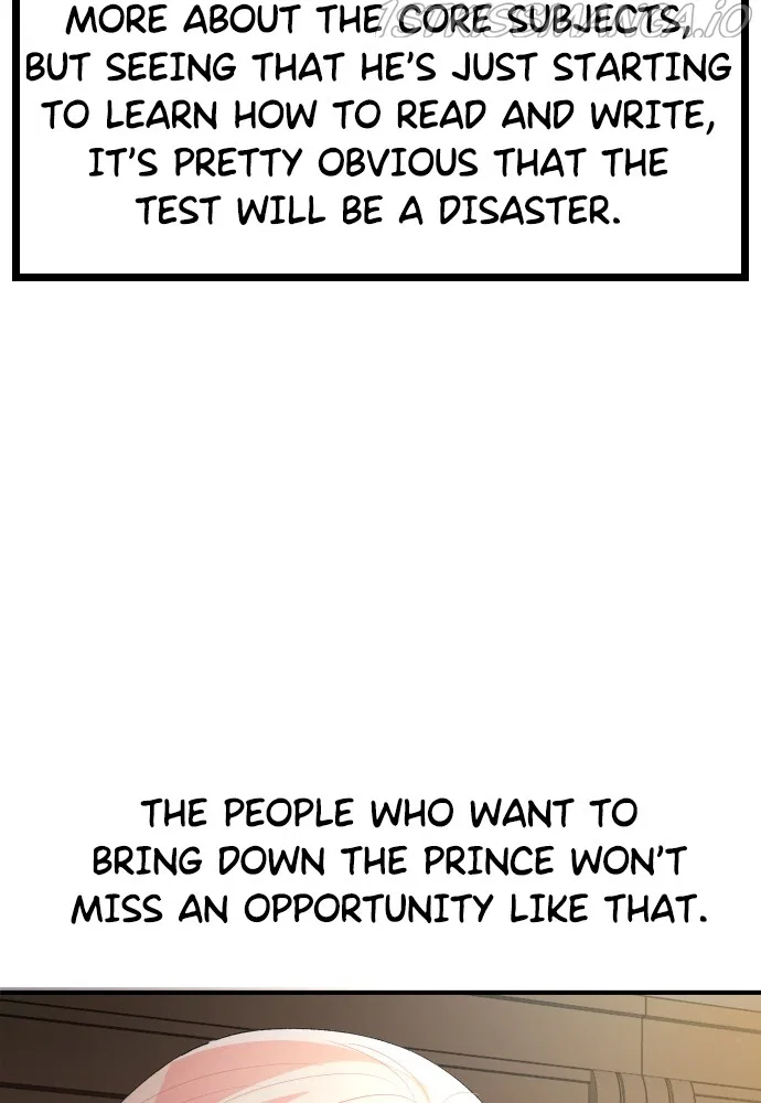Prince Maker Chapter 54 – Page 68