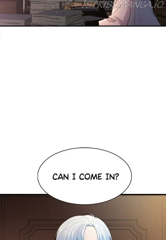 Prince Maker Chapter 54 – Page 72