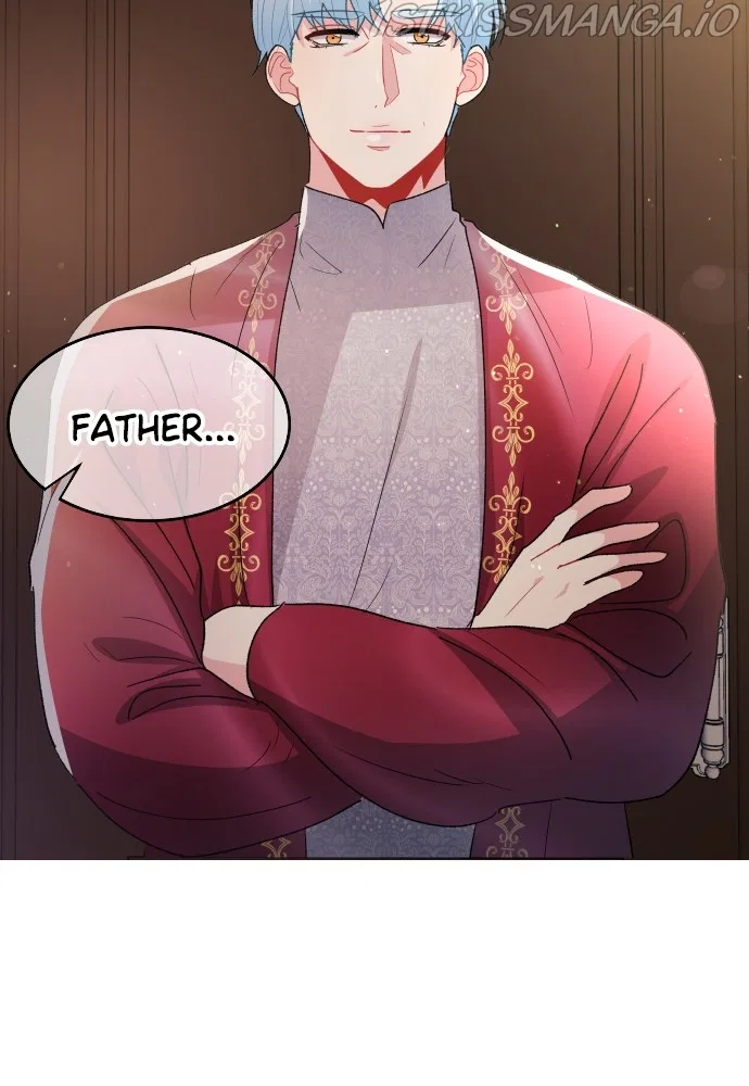 Prince Maker Chapter 54 – Page 73