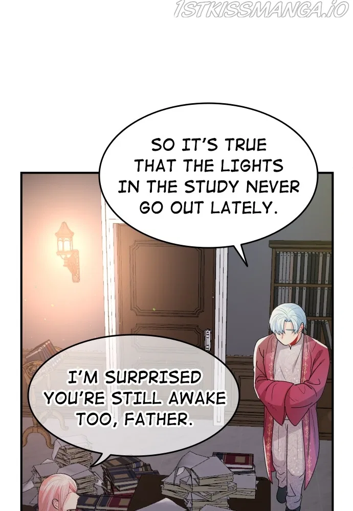 Prince Maker Chapter 54 – Page 74