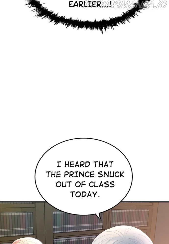 Prince Maker Chapter 54 – Page 77