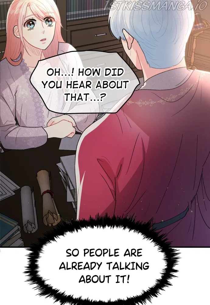 Prince Maker Chapter 54 – Page 78