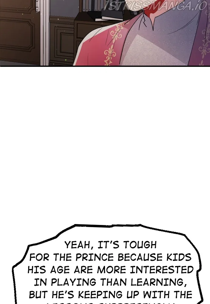 Prince Maker Chapter 54 – Page 80