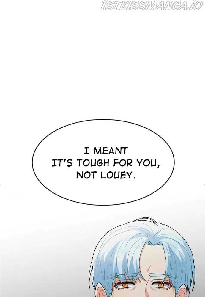 Prince Maker Chapter 54 – Page 82
