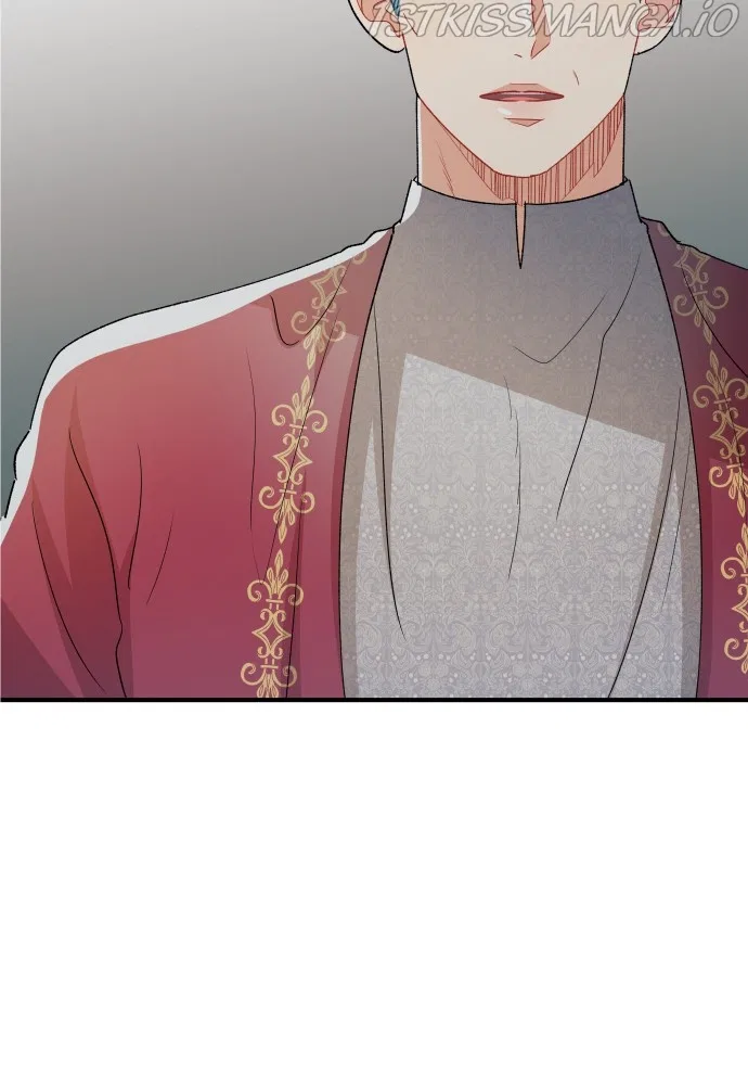 Prince Maker Chapter 54 – Page 83