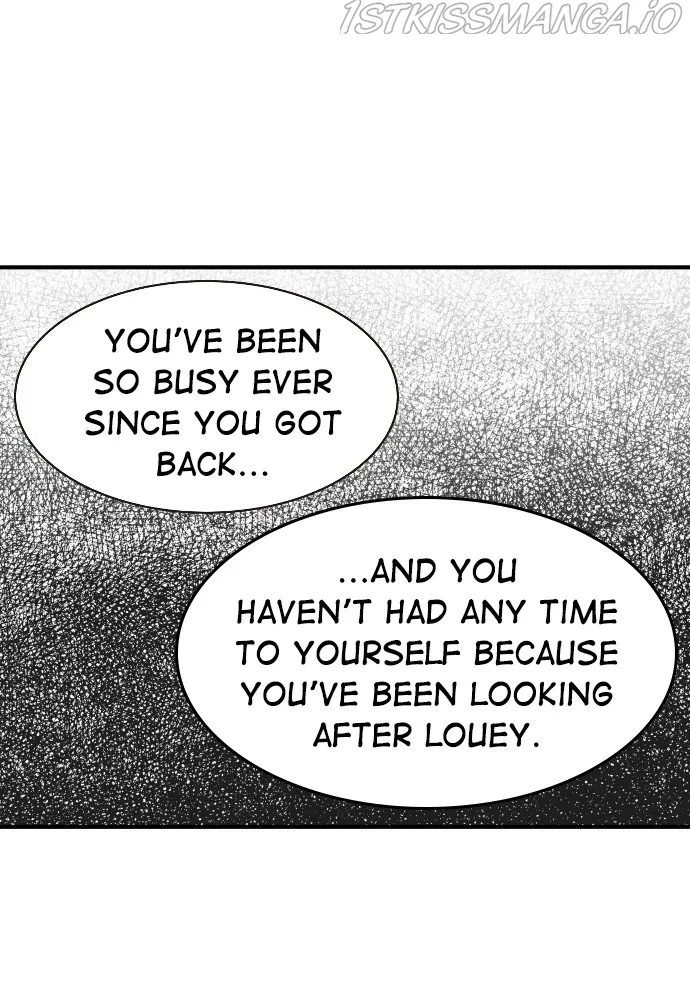 Prince Maker Chapter 54 – Page 84