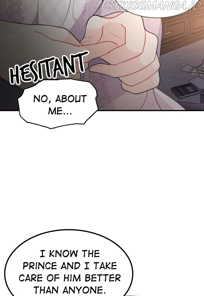 Prince Maker Chapter 54 – Page 89