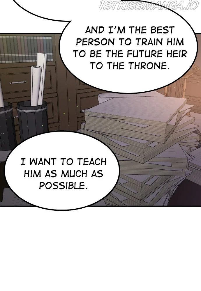 Prince Maker Chapter 54 – Page 90