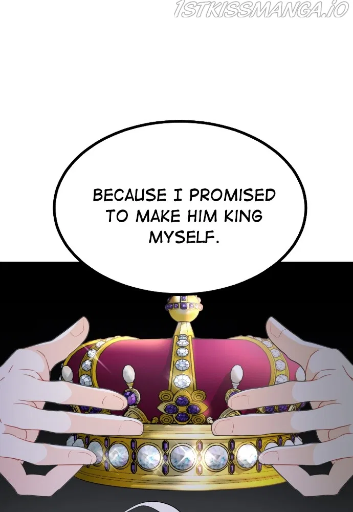 Prince Maker Chapter 54 – Page 91