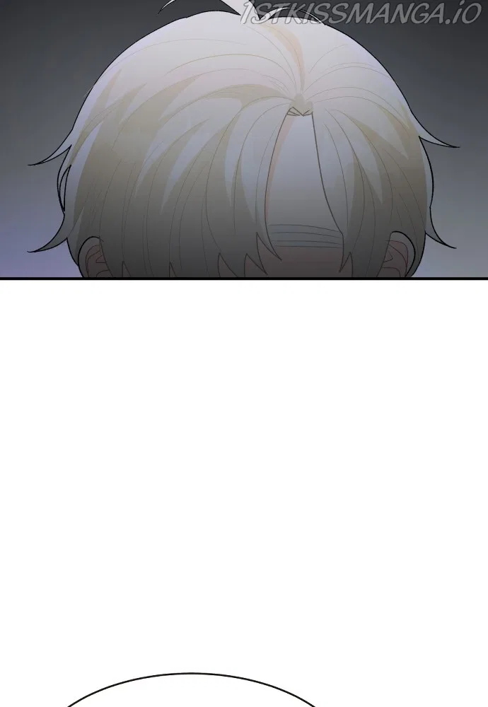 Prince Maker Chapter 54 – Page 92