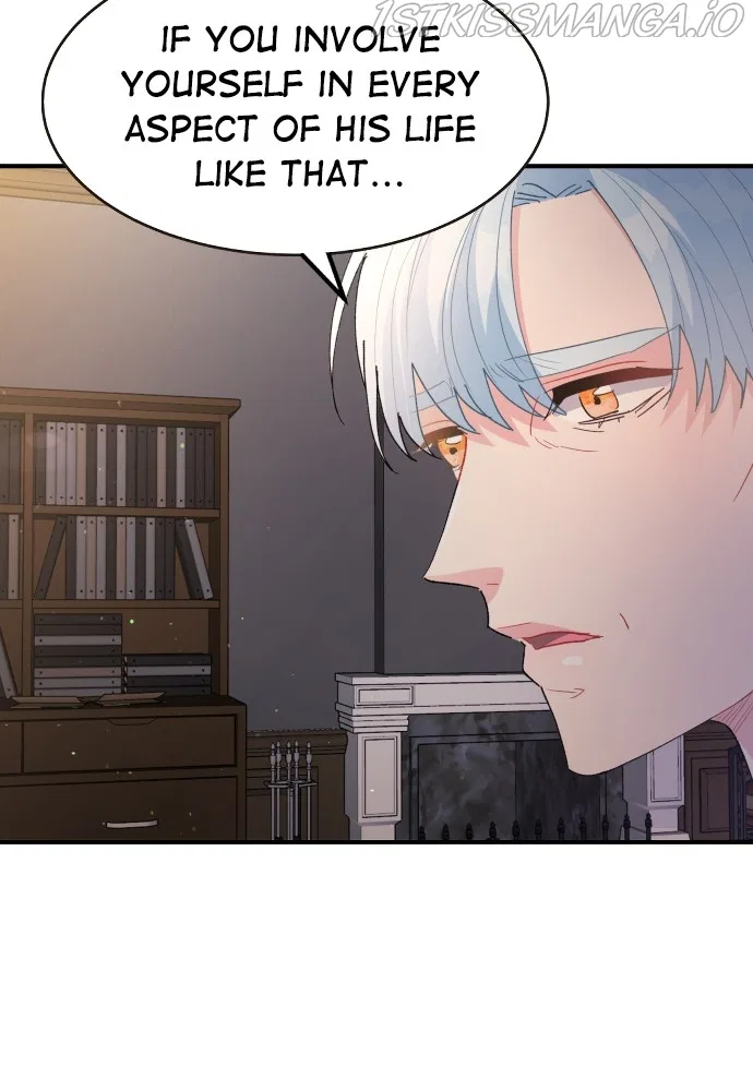 Prince Maker Chapter 54 – Page 93