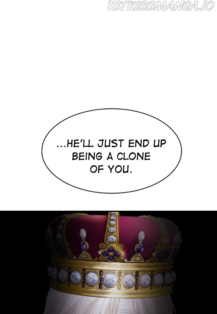 Prince Maker Chapter 54 – Page 94