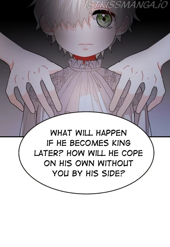 Prince Maker Chapter 54 – Page 95